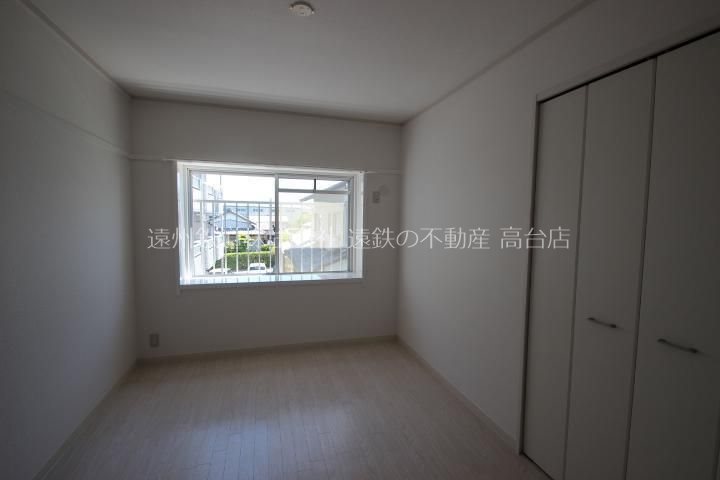 眺望　※他部屋参照、現況優先