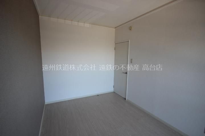 その他部屋・スペース　※他部屋参照、現況優先