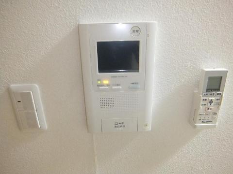 セキュリティ　セキュリティ