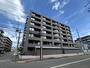 サンクレスト泉中央 2階 築24年10ヶ月の賃貸物件