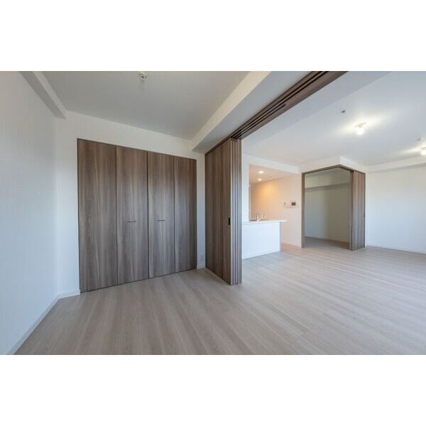 その他部屋・スペース　※同建物同型別のお部屋