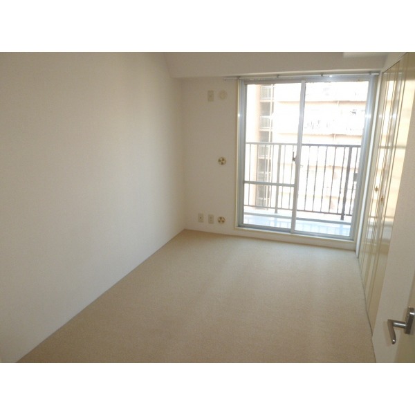 その他部屋・スペース　洋室