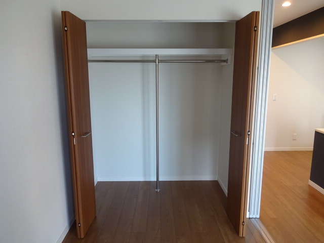 収納　https://www.fn.forrent.jp/onli