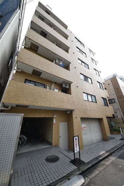 その他　その他（その他）まで1m