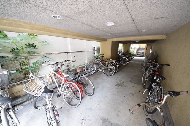 その他　その他（その他）まで1m