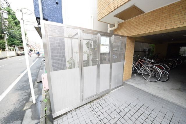 その他　その他（その他）まで1m