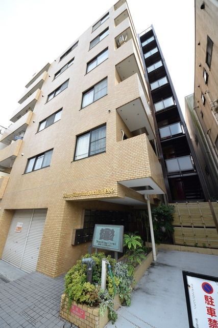 その他　その他（その他）まで1m