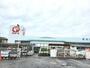 ホームセンター　コメリハード＆グリーン吉見店（ホームセンター）まで431m