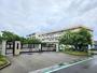 小学校　吉見町立東第一小学校（小学校）まで191m