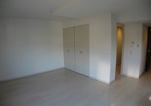 その他部屋・スペース　居室