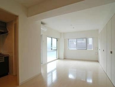 居室・リビング　ＬＤ