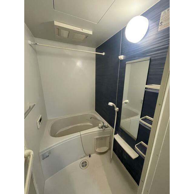 バス・シャワールーム　◆初期費用最安値コミット！「もっとお得に賃貸」を叶えます♪