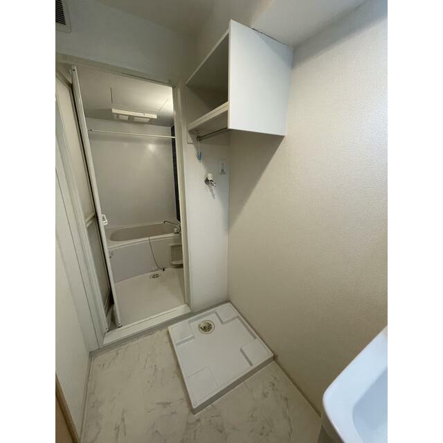 洗面設備　即日案内可能です♪現地待ち合わせOK！どの物件でも当社でお得