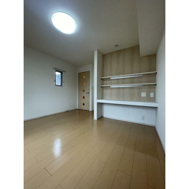 居室・リビング　即日案内可能です♪現地待ち合わせOK！どの物件でも当社でお得