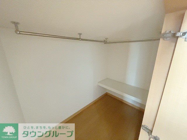 その他部屋・スペース　現況を優先