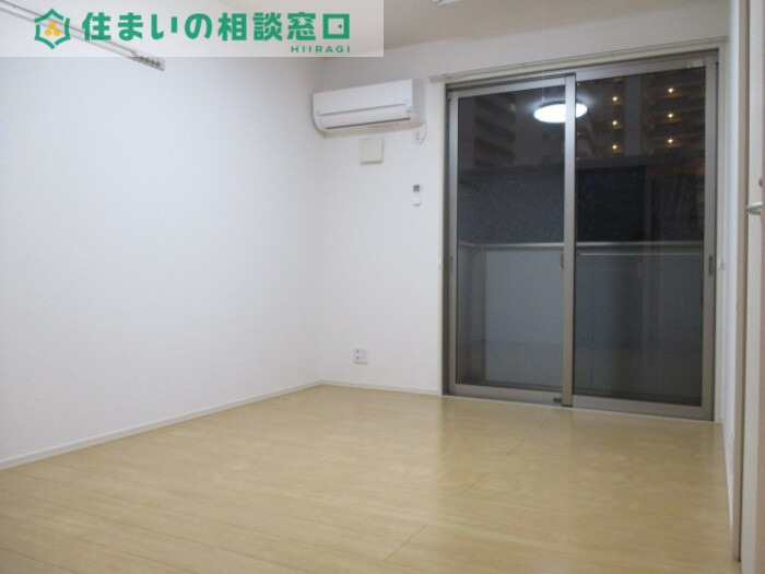 その他部屋・スペース　同型