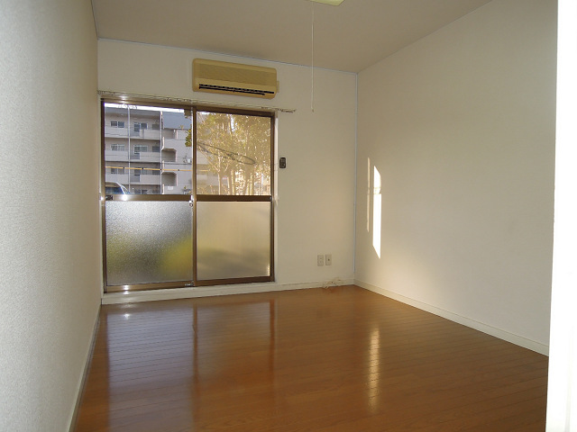 その他部屋・スペース　洋室