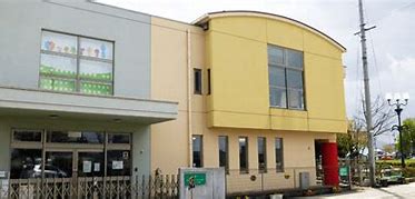 幼稚園・保育園　ちゅうりっぷ認定こども園（幼稚園・保育園）まで1648m