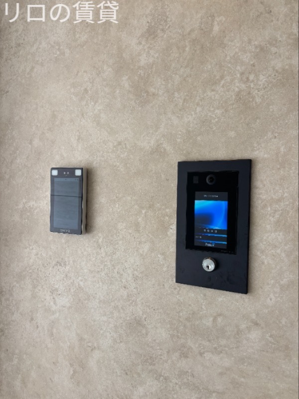 その他　同型タイプ