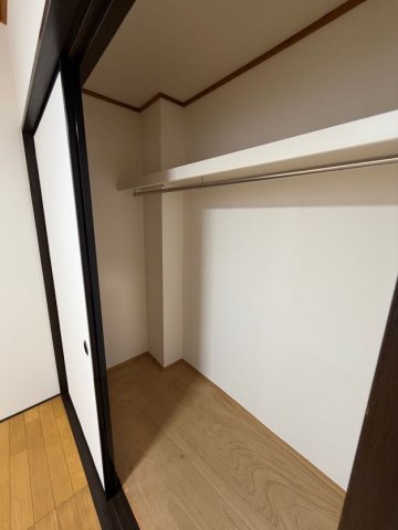 収納　小物を収納するのに便利です