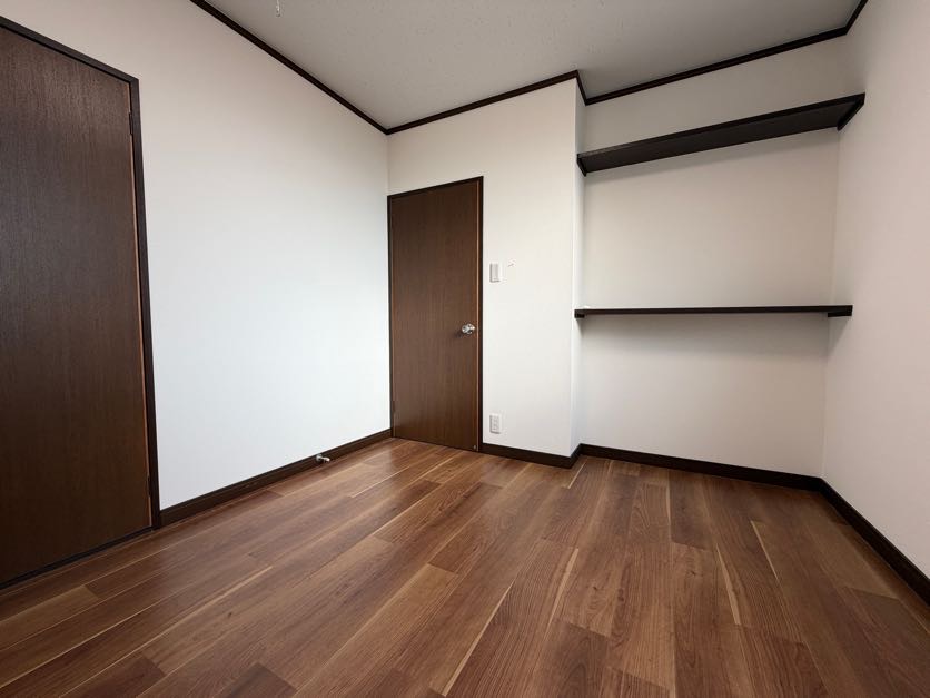 その他部屋・スペース　物件の内装です