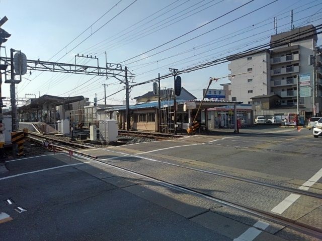 その他　西鉄津福駅（その他）まで780m