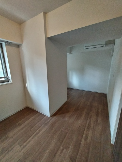 その他部屋・スペース　◆北側洋室７．７帖◆