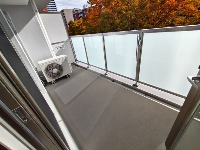 バルコニー　◆バルコニー◆