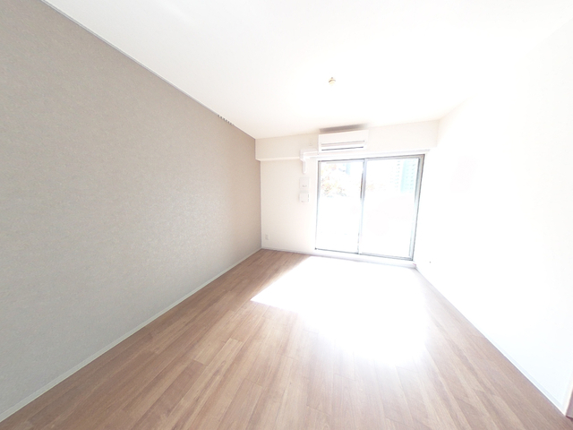 居室・リビング　◆ＬＤＫ１４．６帖◆