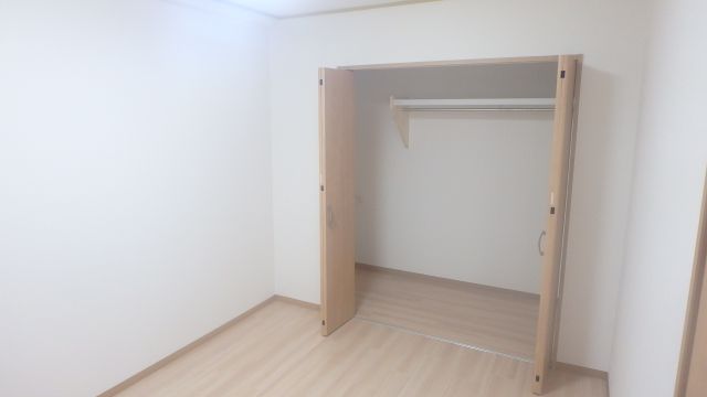 その他部屋・スペース　その他部屋・スペース