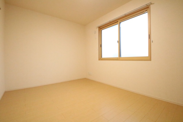 その他部屋・スペース　別室の参考写真です。※現況優先