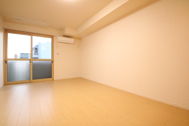 居室・リビング　別室の参考写真です。※現況優先