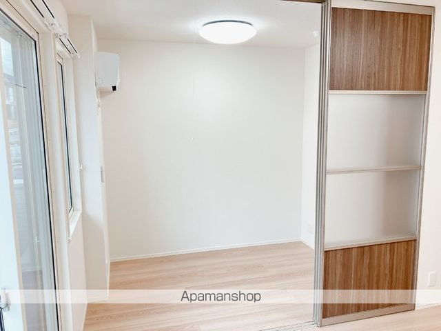 その他部屋・スペース　その他部屋・スペース