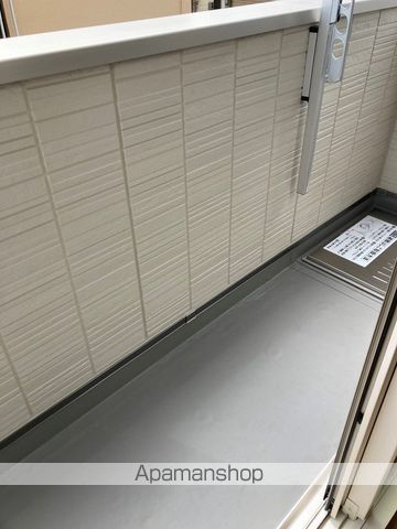 阪神本線 香櫨園駅 徒歩5分 3階建 築7年の内装写真