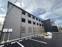 RSResidence 3階 新築の賃貸物件