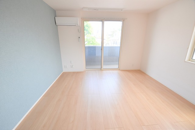 居室・リビング　ヴァンベール京山