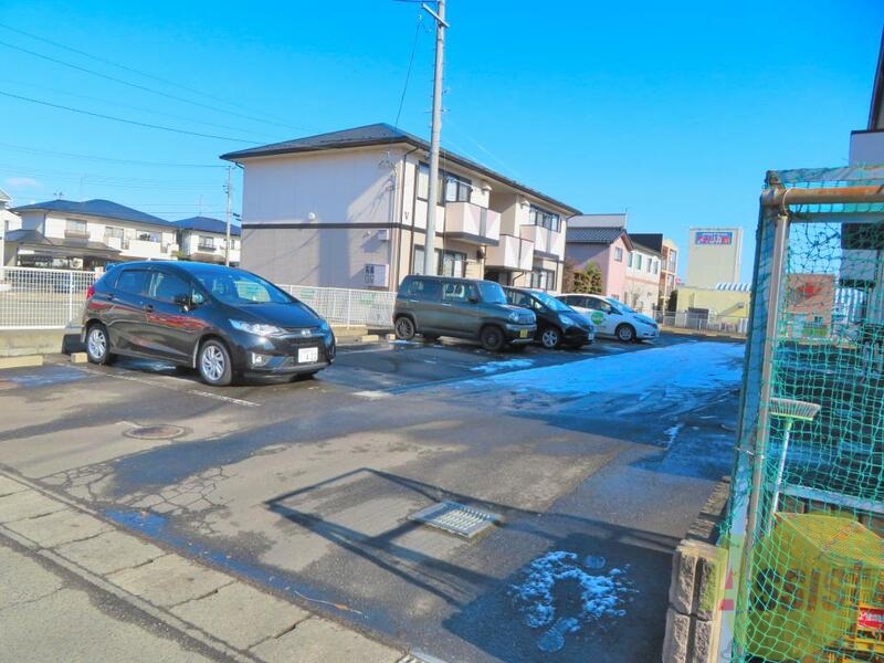 その他　（その他）まで100m