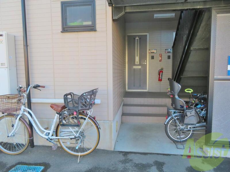 その他　（その他）まで100m