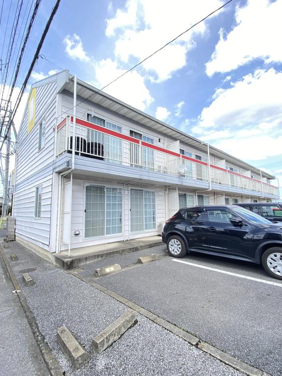 眺望　◆こちらの物件のお問合わせは、蕪木不動産へお問合せ下さい◆