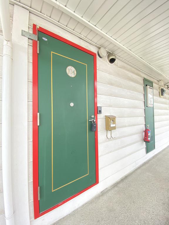 エントランス　◆こちらの物件のお問合わせは、蕪木不動産へお問合せ下さい◆