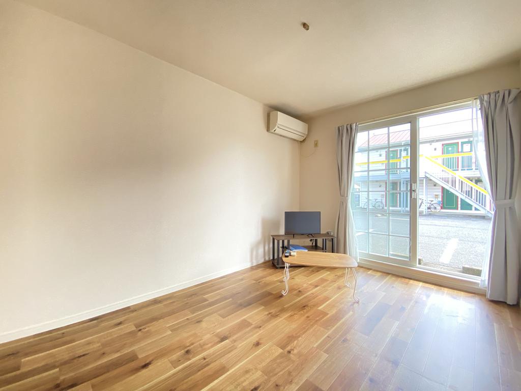 その他部屋・スペース　◆こちらの物件のお問合わせは、蕪木不動産へお問合せ下さい◆