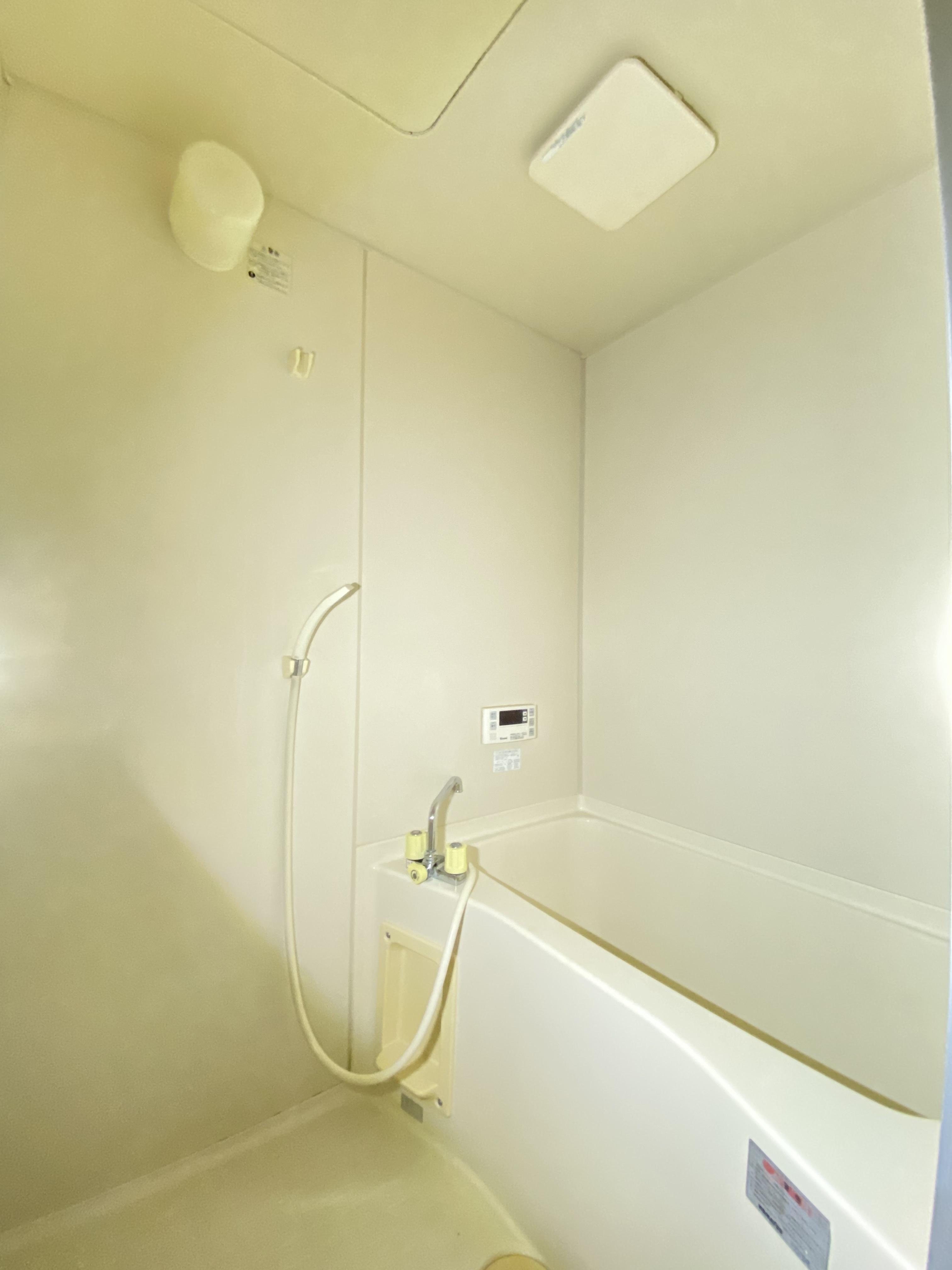 バス・シャワールーム　◆こちらの物件のお問合わせは、蕪木不動産へお問合せ下さい◆