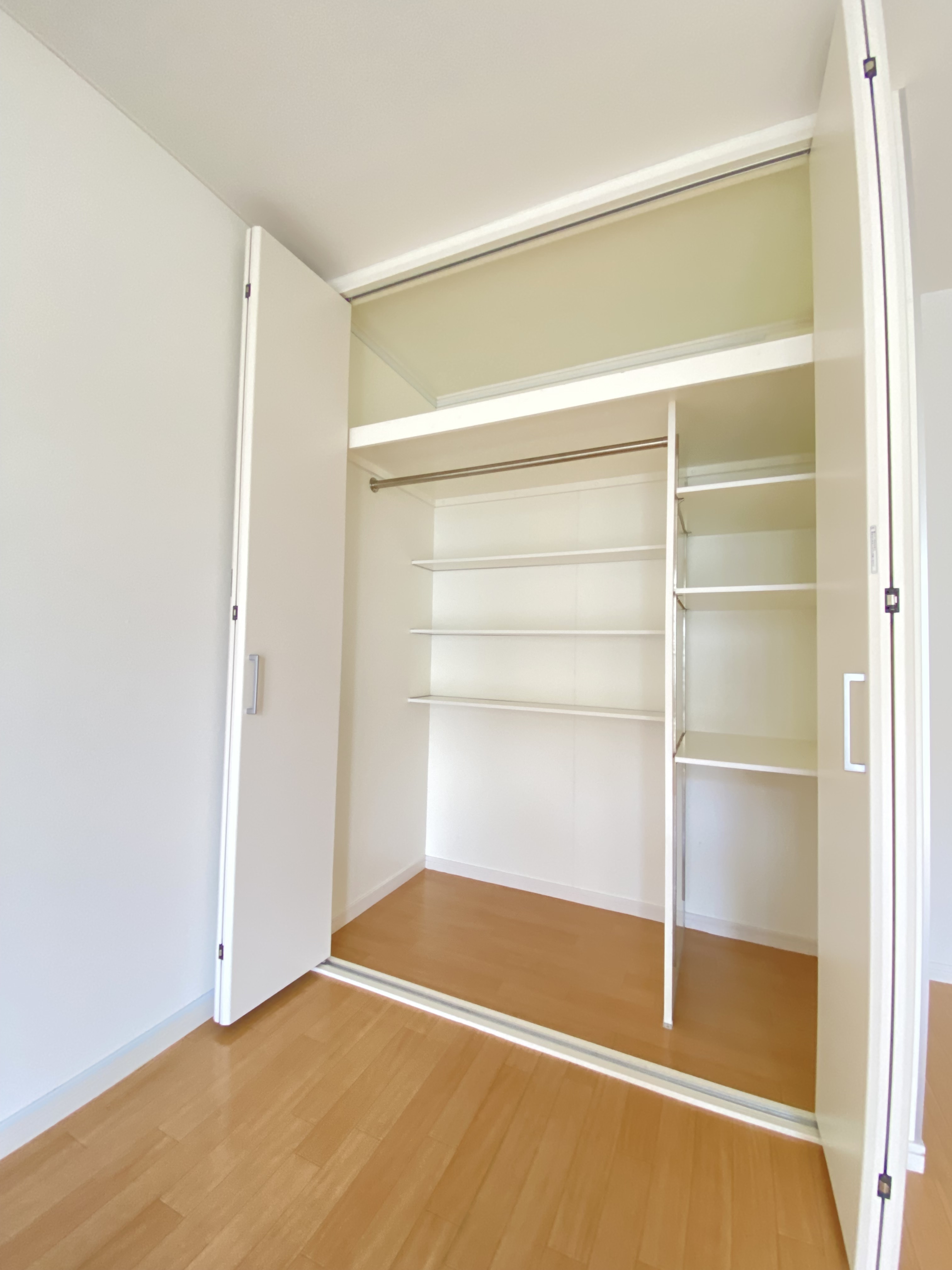 収納　◆こちらの物件のお問合わせは、蕪木不動産へお問合せ下さい◆