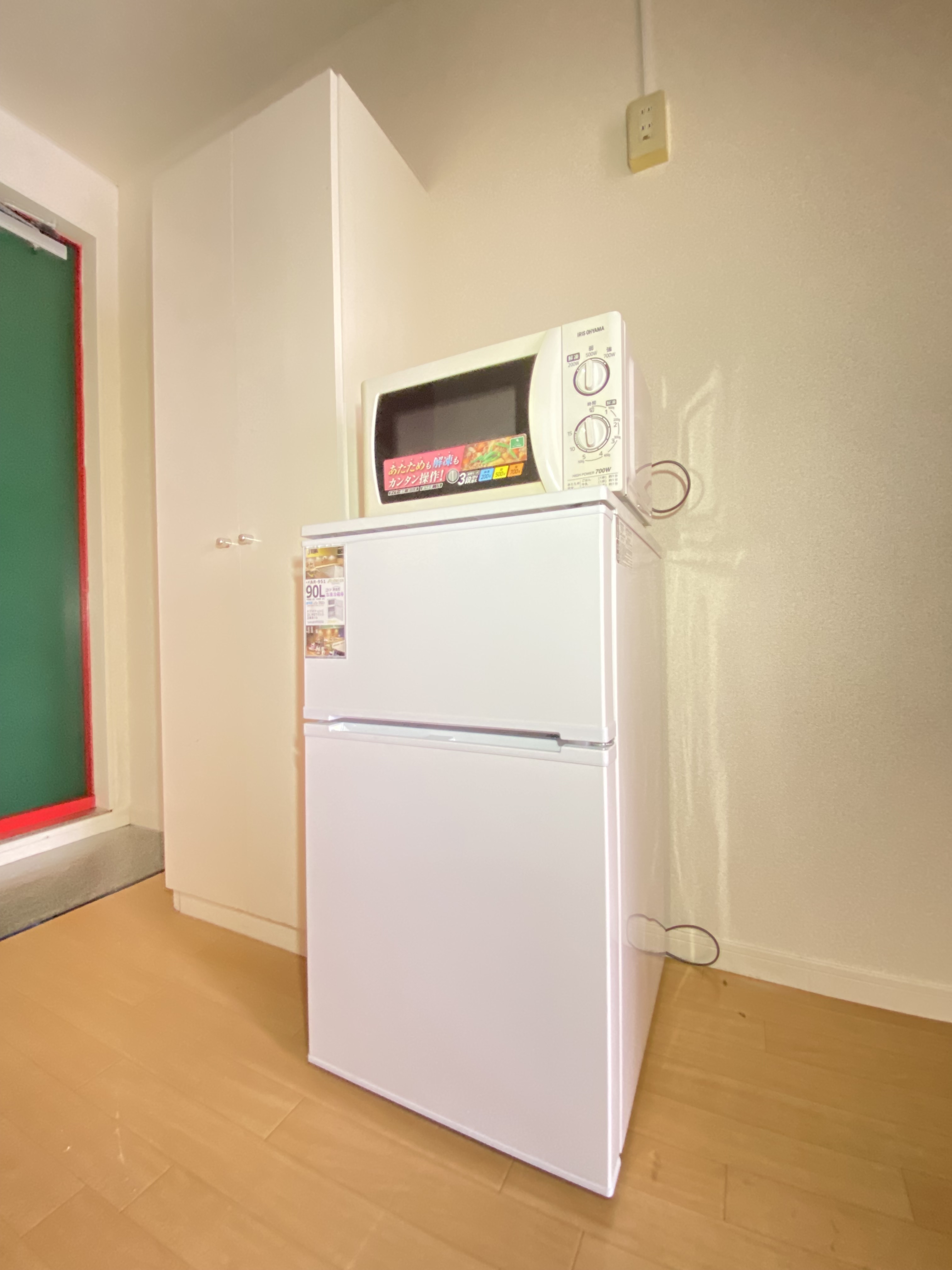 その他設備　◆こちらの物件のお問合わせは、蕪木不動産へお問合せ下さい◆