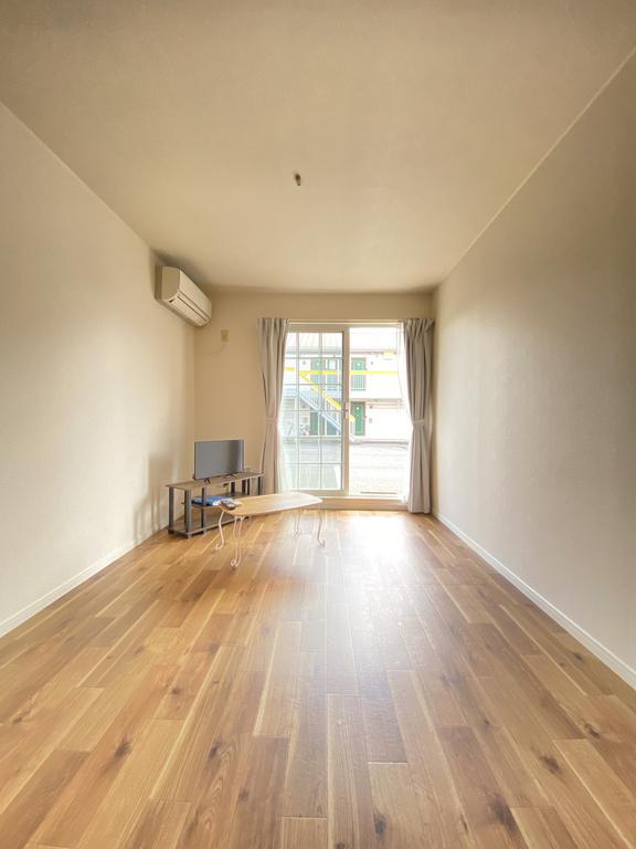 居室・リビング　◆こちらの物件のお問合わせは、蕪木不動産へお問合せ下さい◆