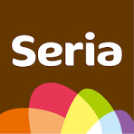 その他　セリア 松屋町店（その他）まで688m