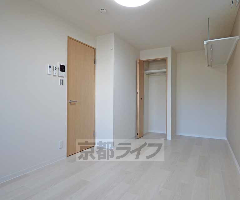 その他部屋・スペース　室内です。