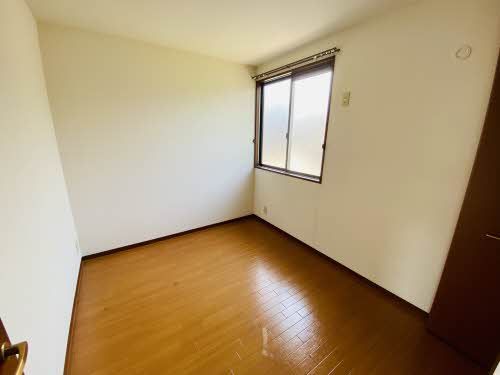 その他共有部分　洋室