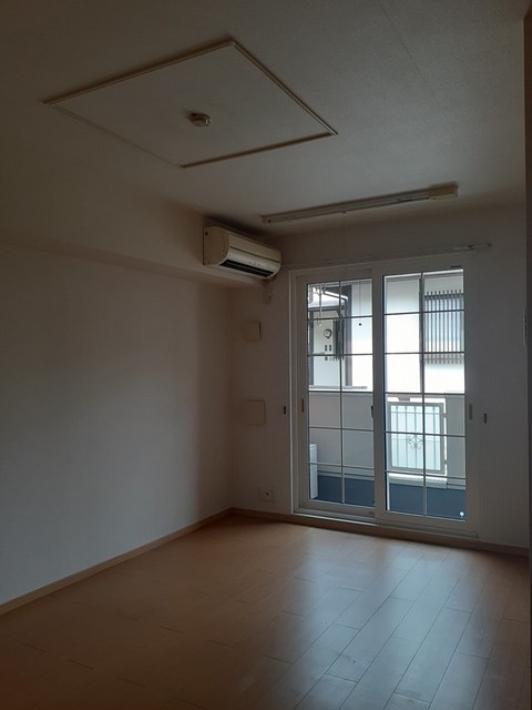 SUUMO】本町ハイツX／神奈川県鎌倉市寺分2／湘南町屋駅の賃貸・部屋