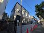 代田橋駅より徒歩4分 1階 新築の賃貸物件